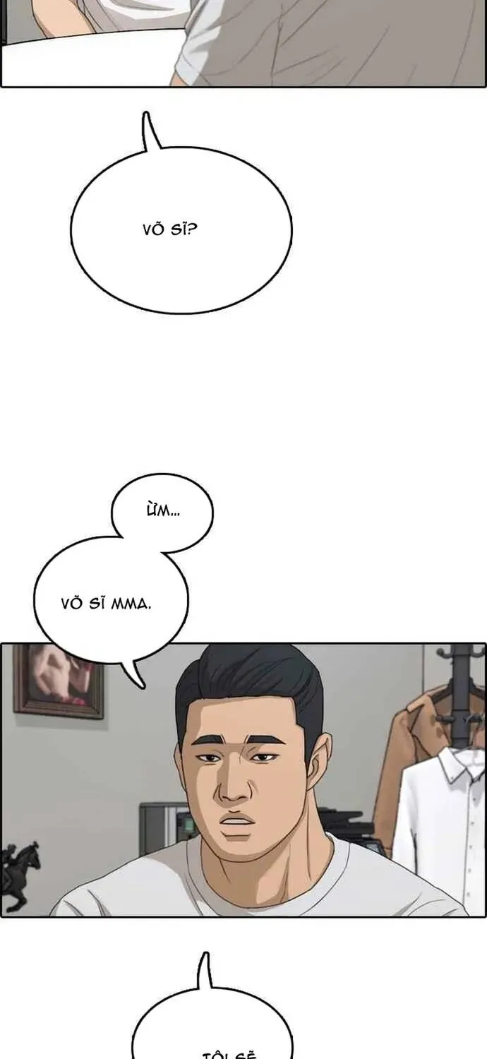 Free Draw Tập 317 trang 72