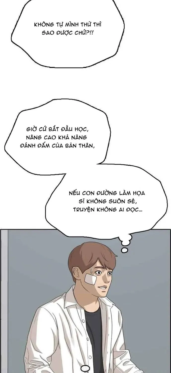 Free Draw Tập 319 trang 8