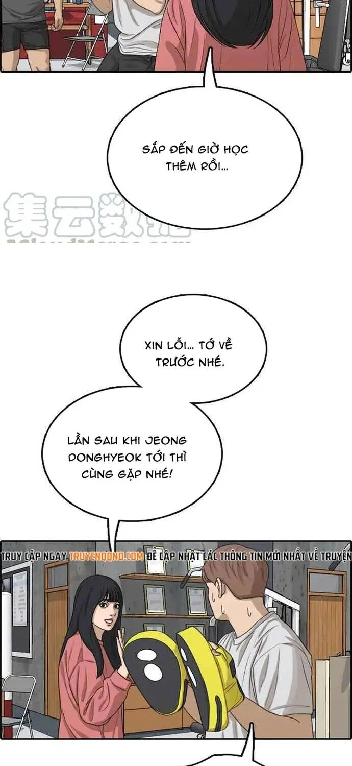 Free Draw Tập 320 trang 2