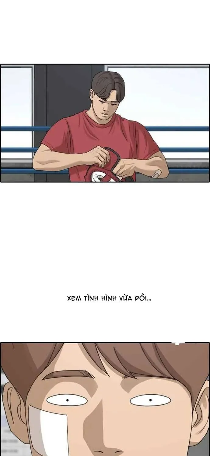 Free Draw Tập 320 trang 38