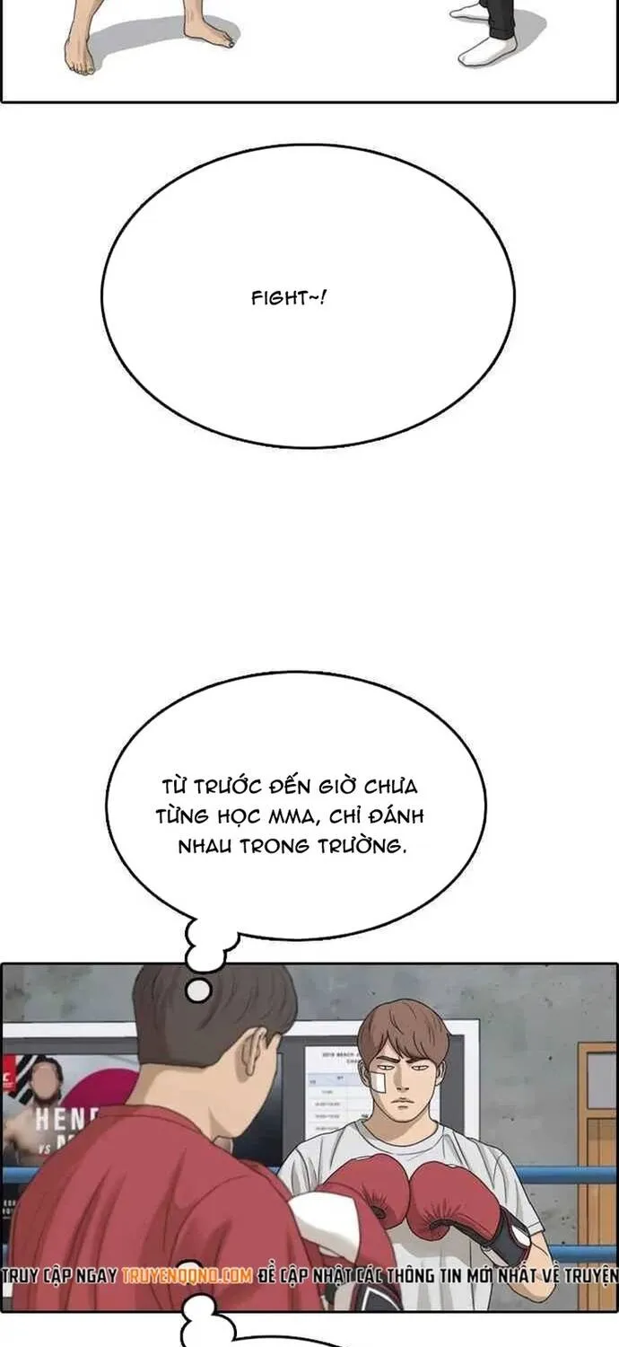Free Draw Tập 320 trang 45
