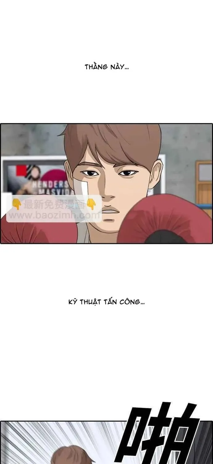 Free Draw Tập 320 trang 53