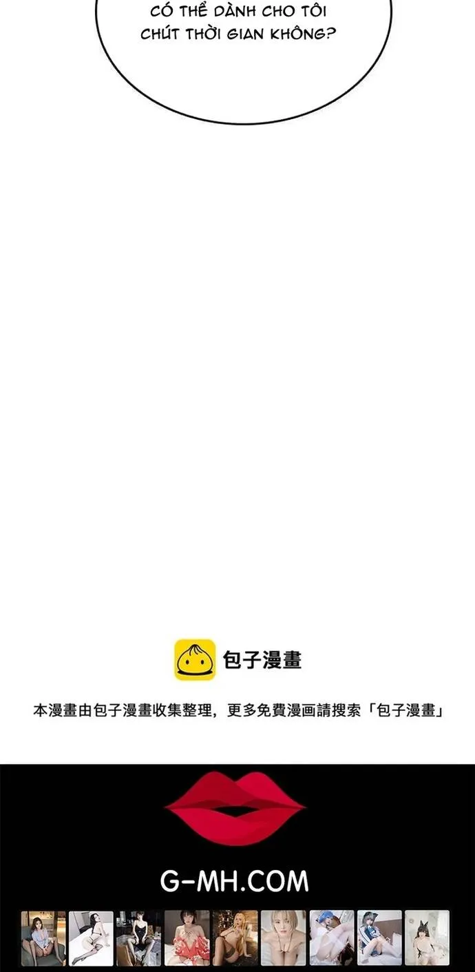 Free Draw Tập 320 trang 67