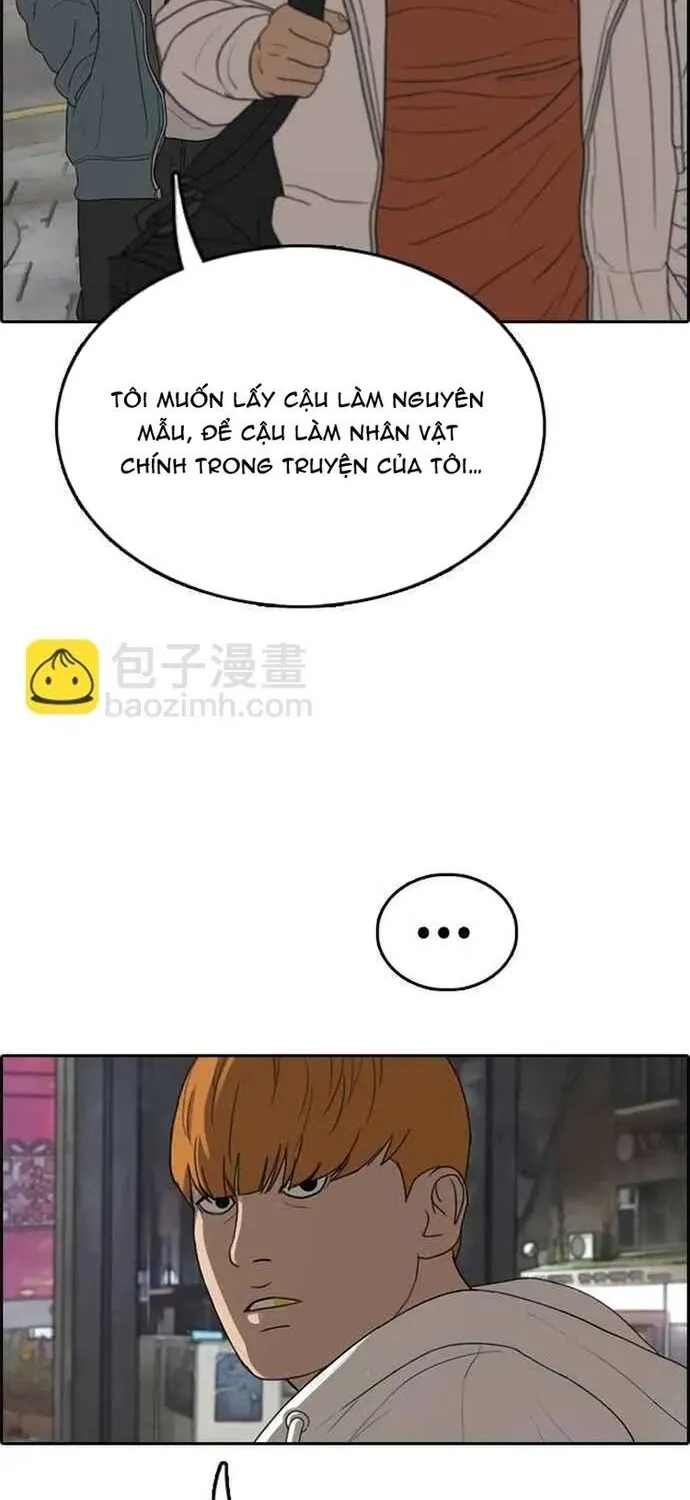 Free Draw Tập 321 trang 16