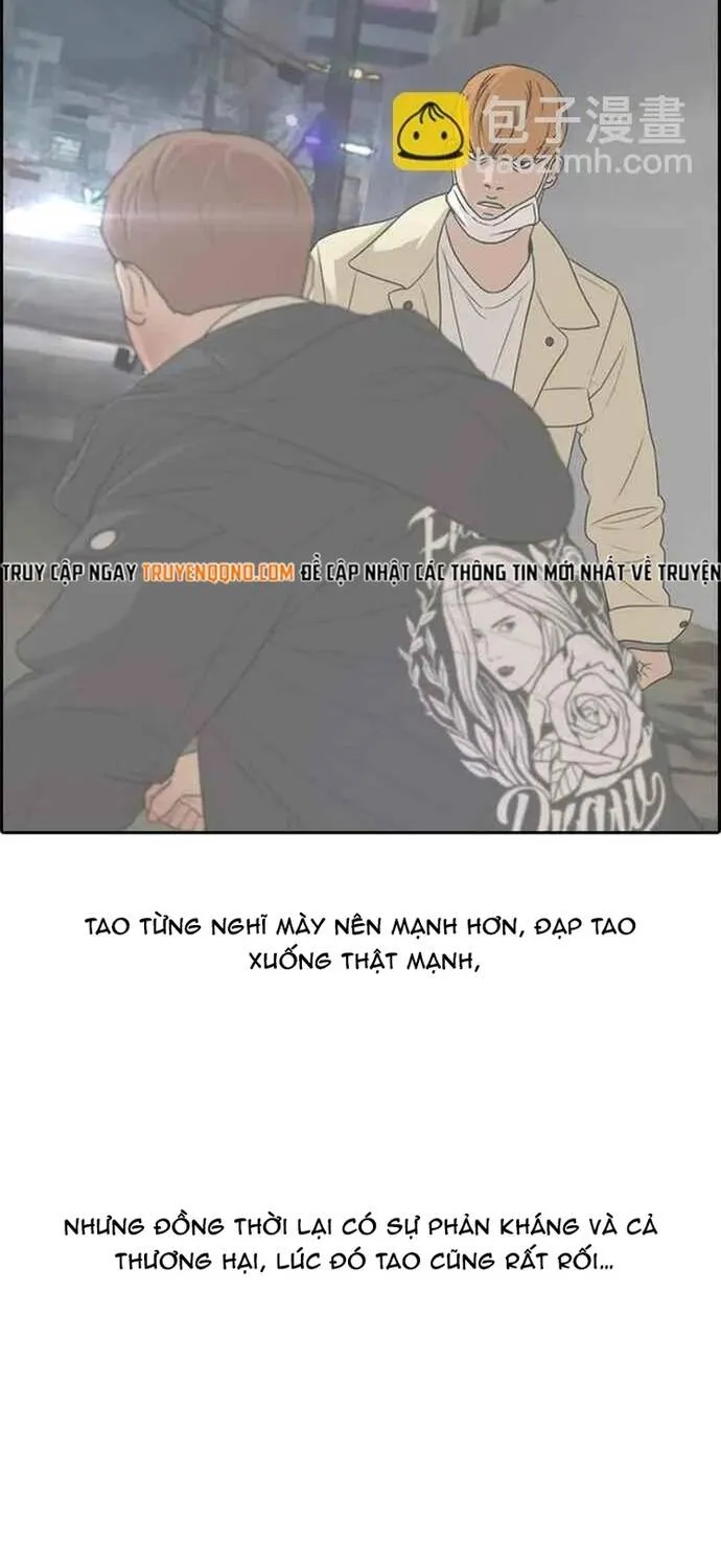 Free Draw Tập 321 trang 31