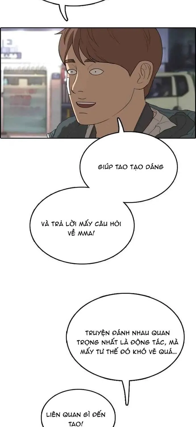 Free Draw Tập 321 trang 34