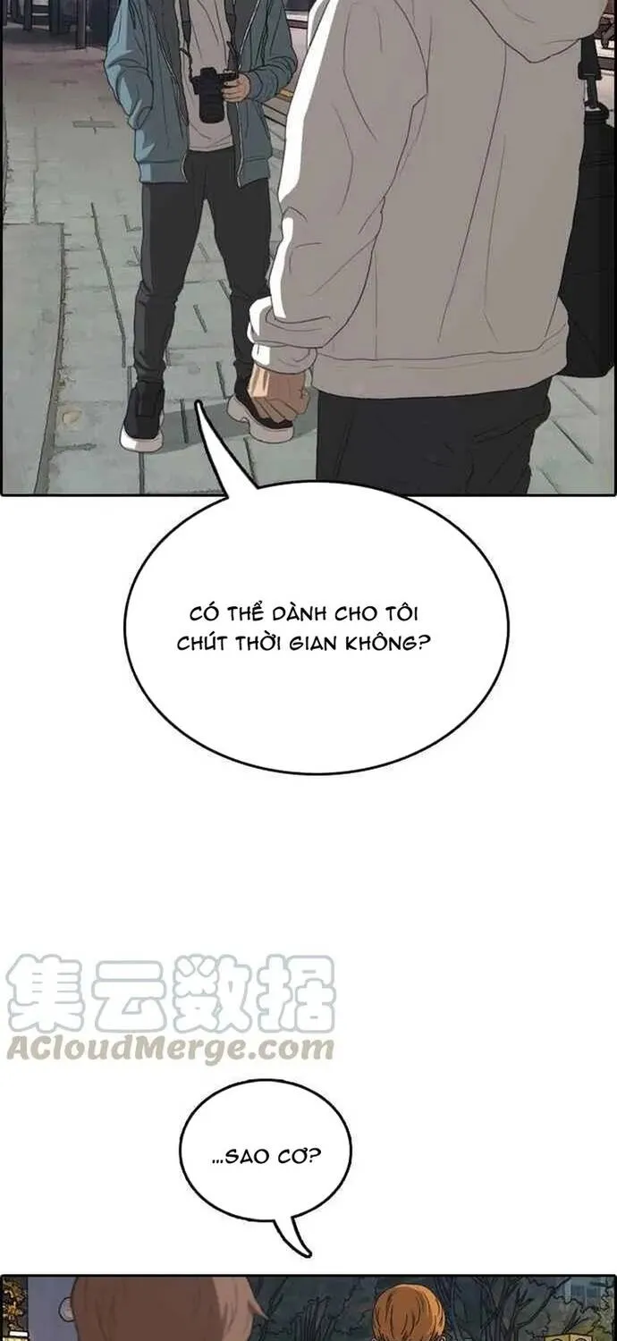 Free Draw Tập 321 trang 5