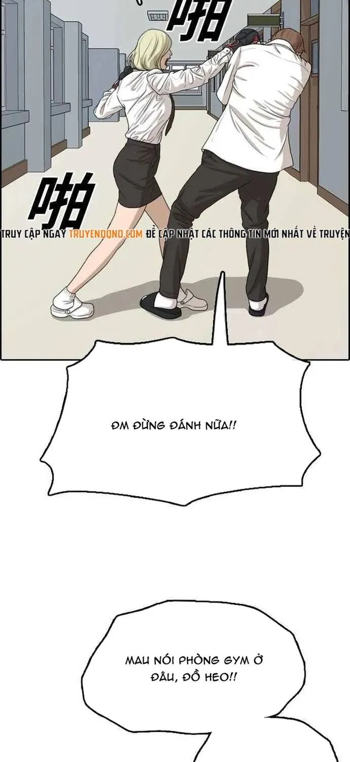 Free Draw Tập 321 trang 49