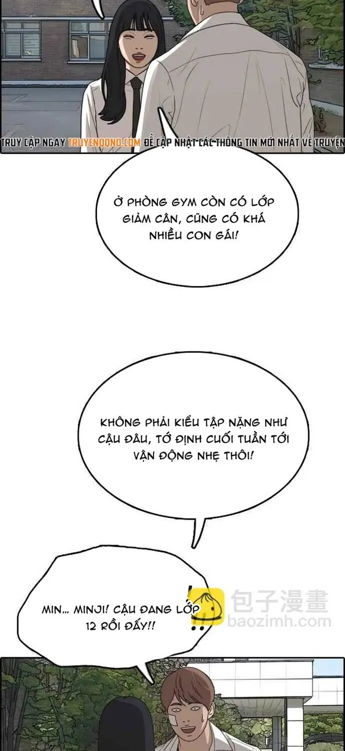 Free Draw Tập 321 trang 54