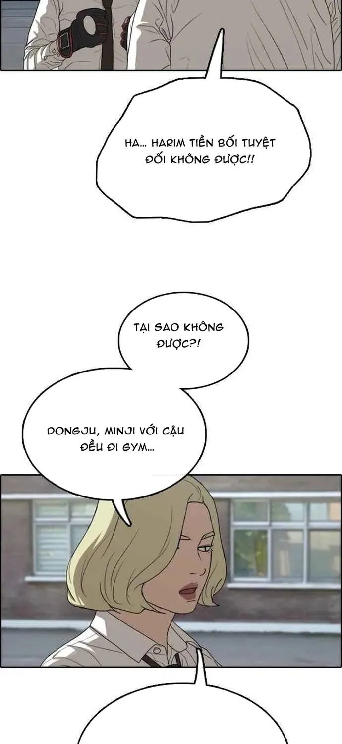 Free Draw Tập 321 trang 56