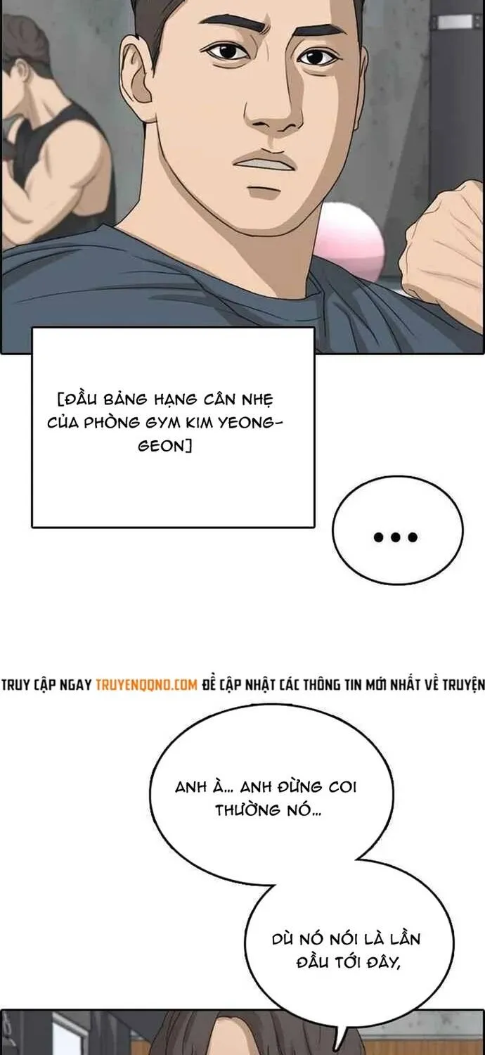Free Draw Tập 321 trang 62