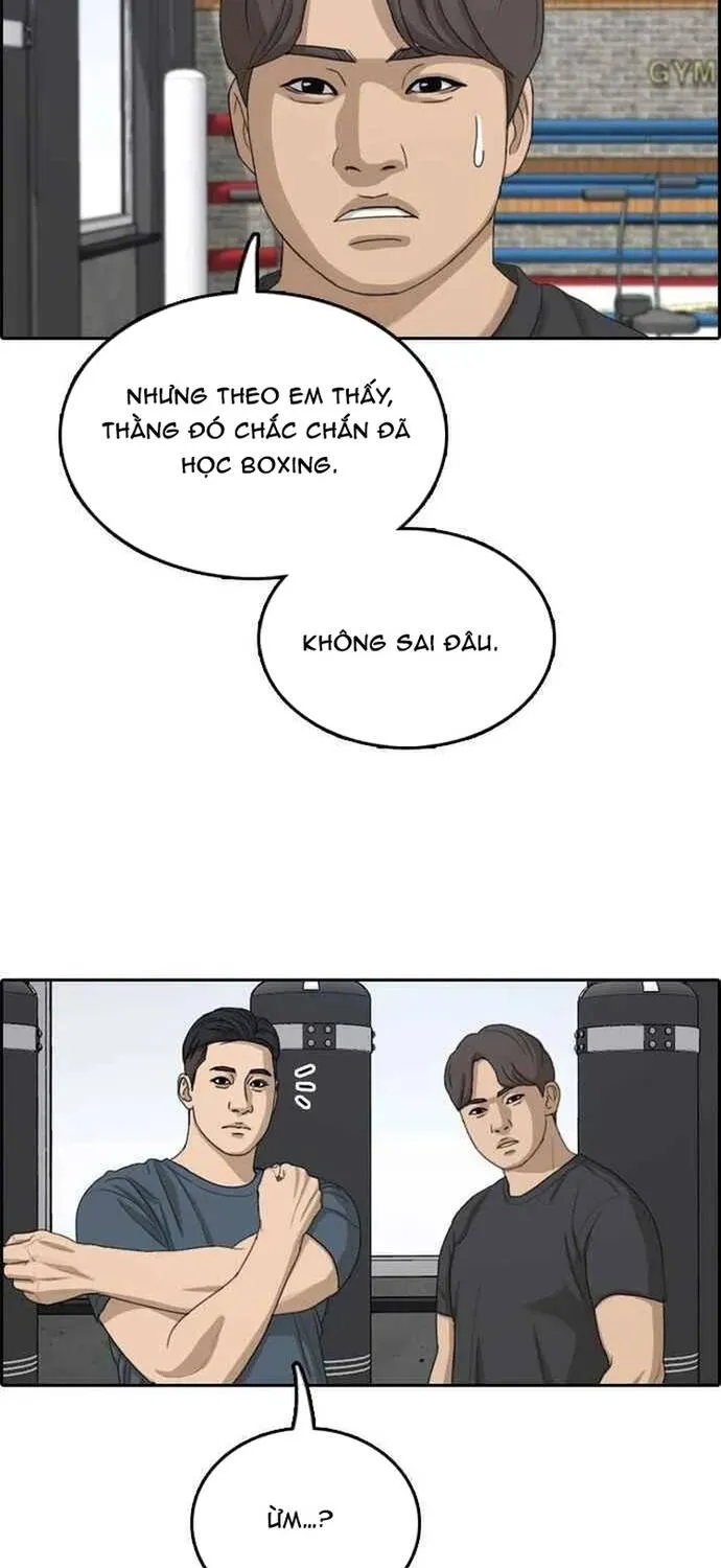 Free Draw Tập 321 trang 63