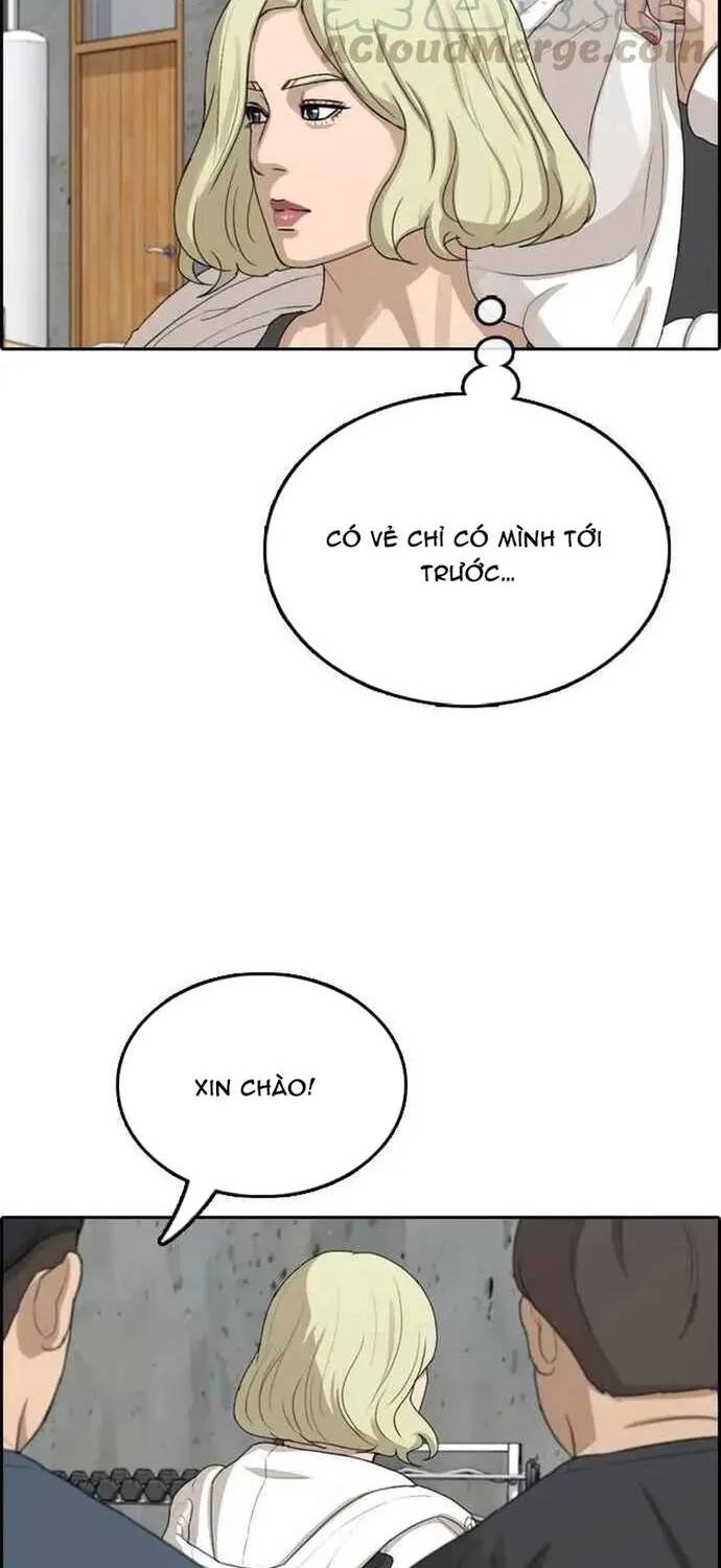 Free Draw Tập 321 trang 66