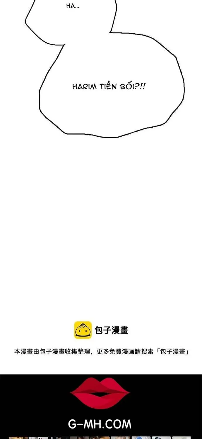 Free Draw Tập 321 trang 71