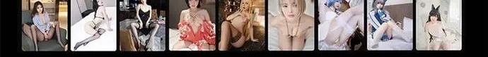 Free Draw Tập 321 trang 72
