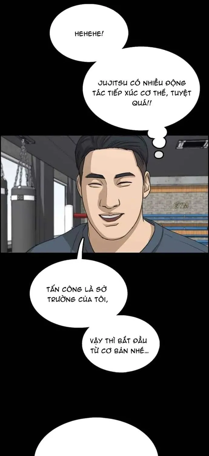 Free Draw Tập 322 trang 12