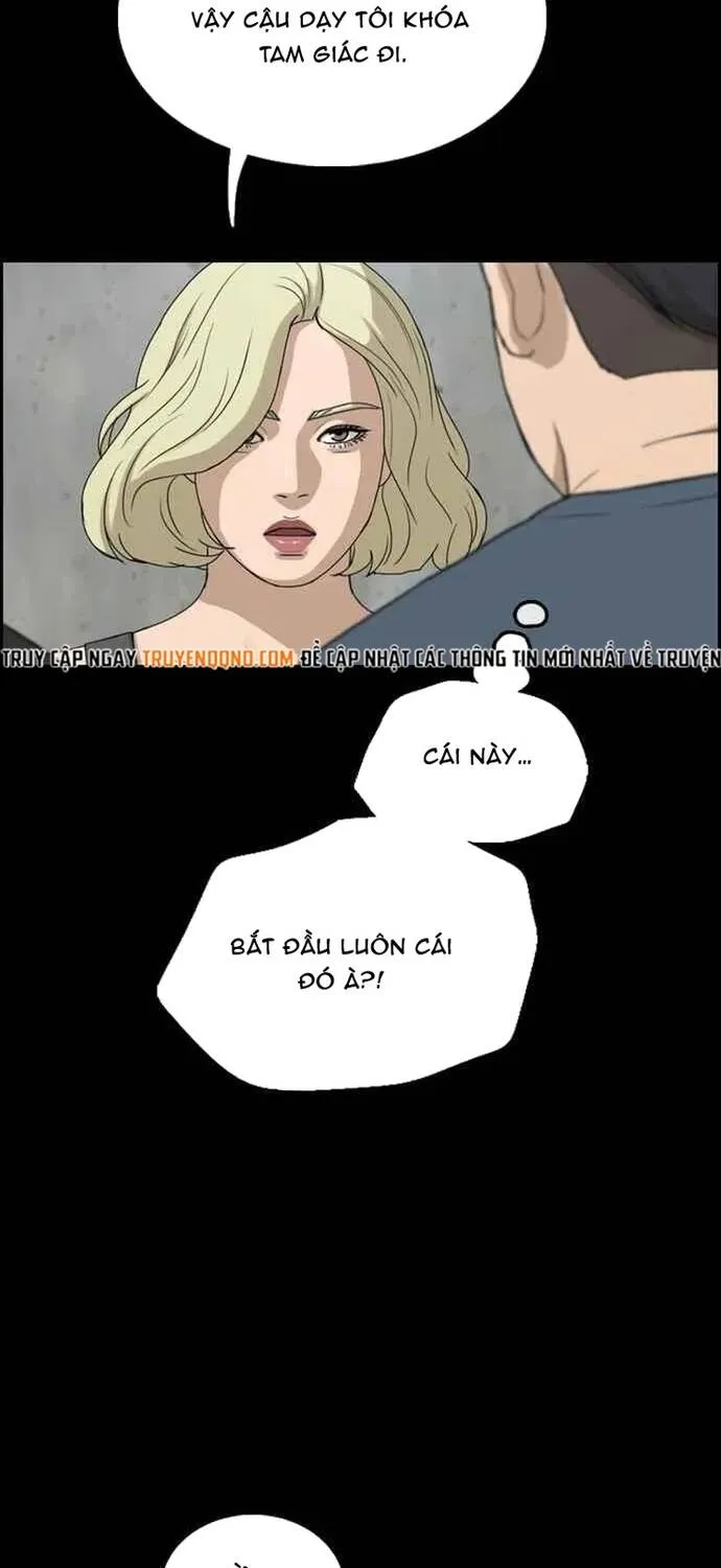 Free Draw Tập 322 trang 13