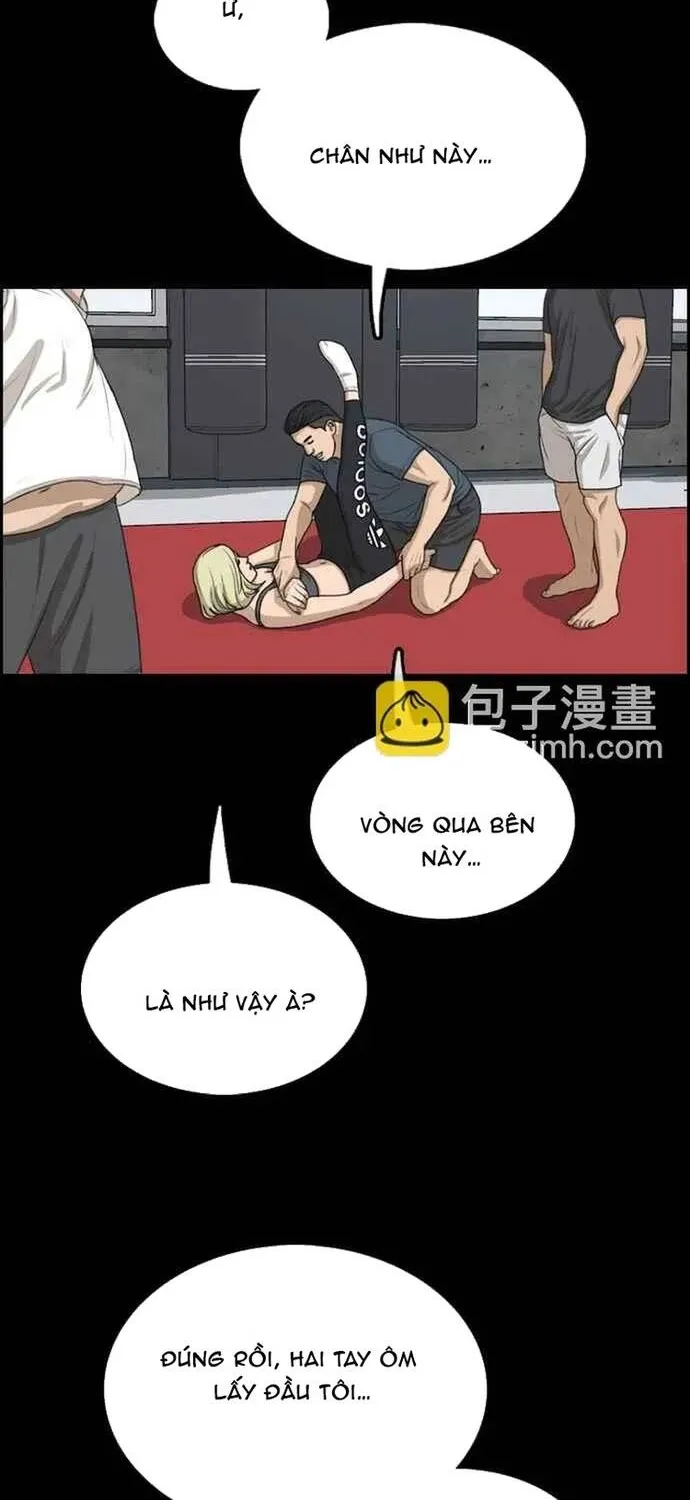 Free Draw Tập 322 trang 14