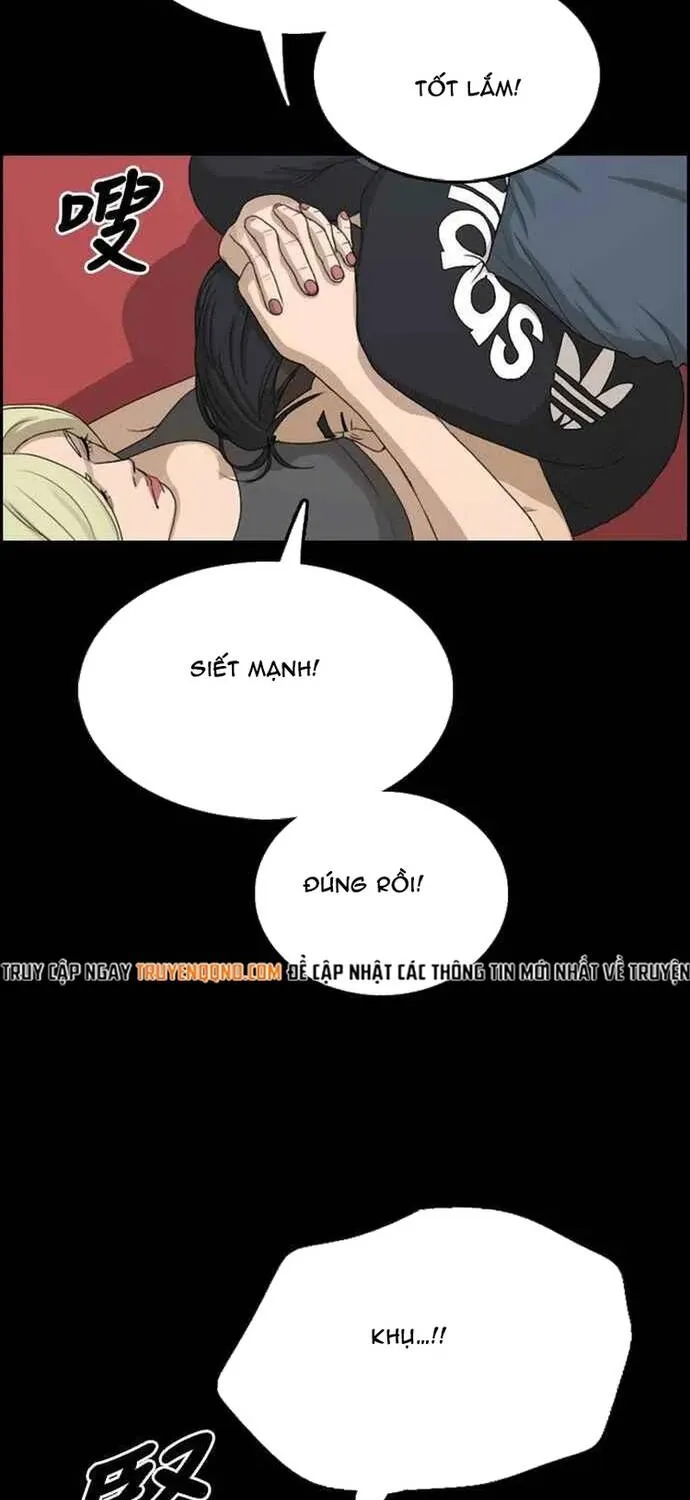 Free Draw Tập 322 trang 15