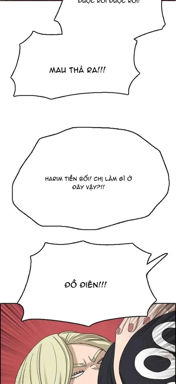 Free Draw Tập 322 trang 20
