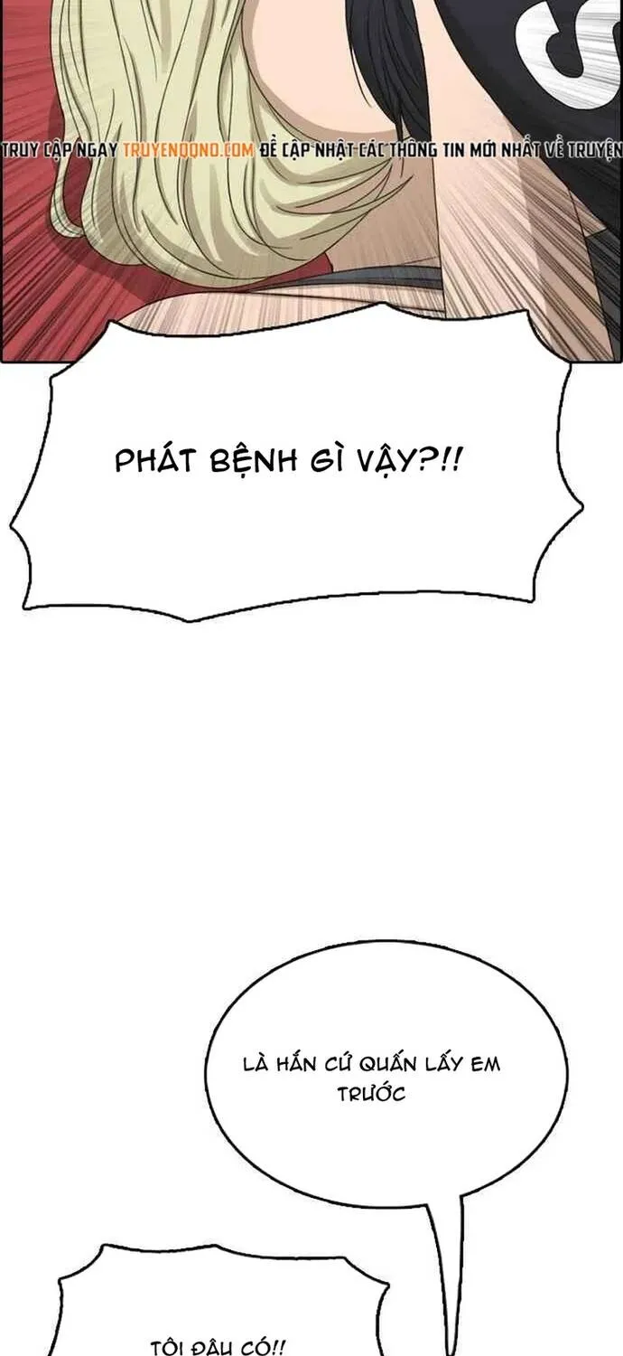 Free Draw Tập 322 trang 21