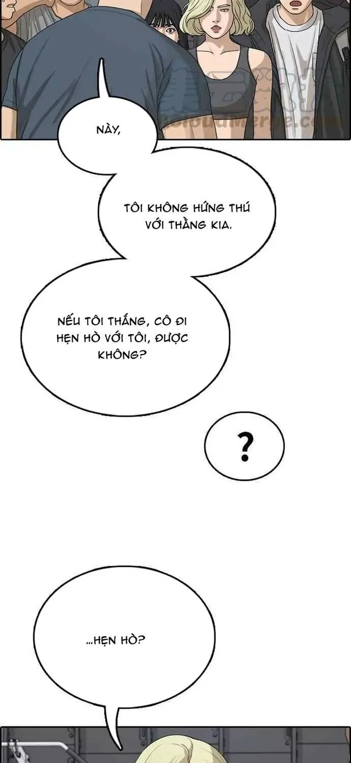 Free Draw Tập 322 trang 32