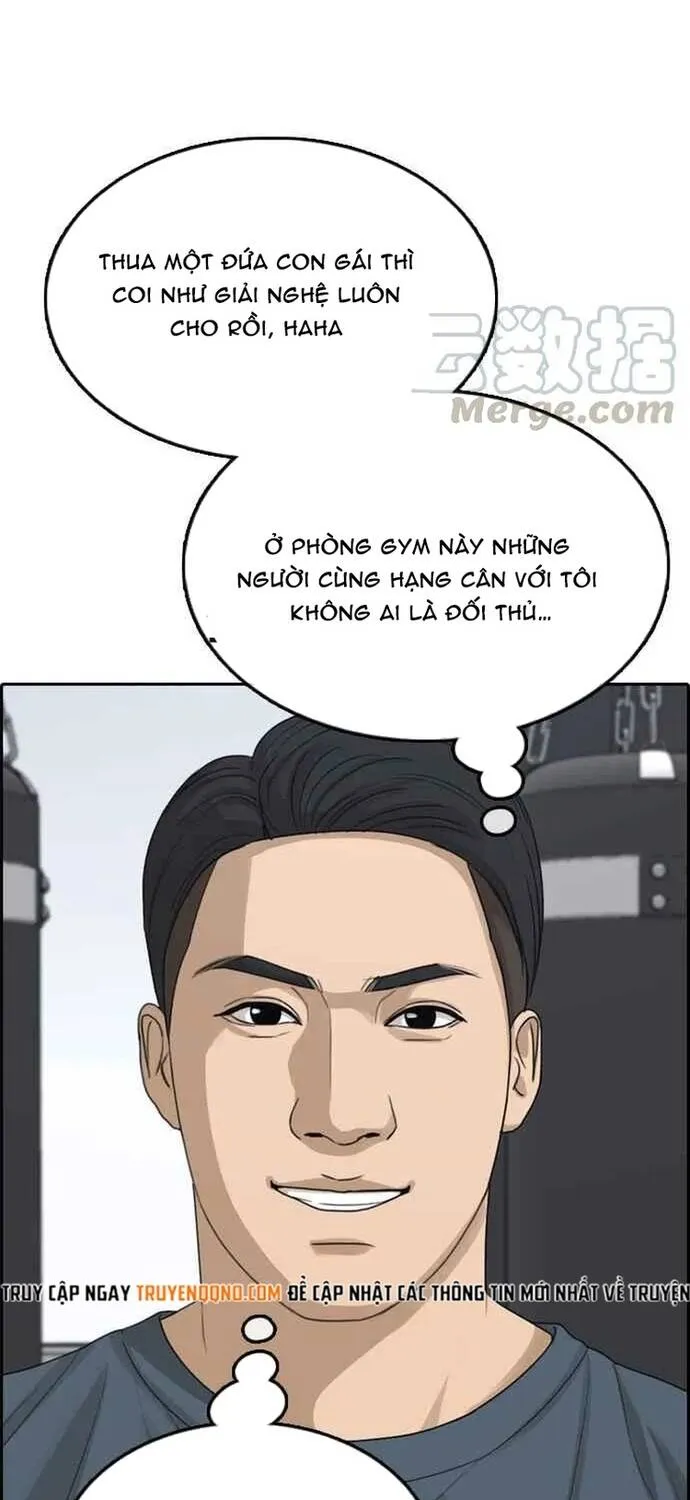 Free Draw Tập 322 trang 37