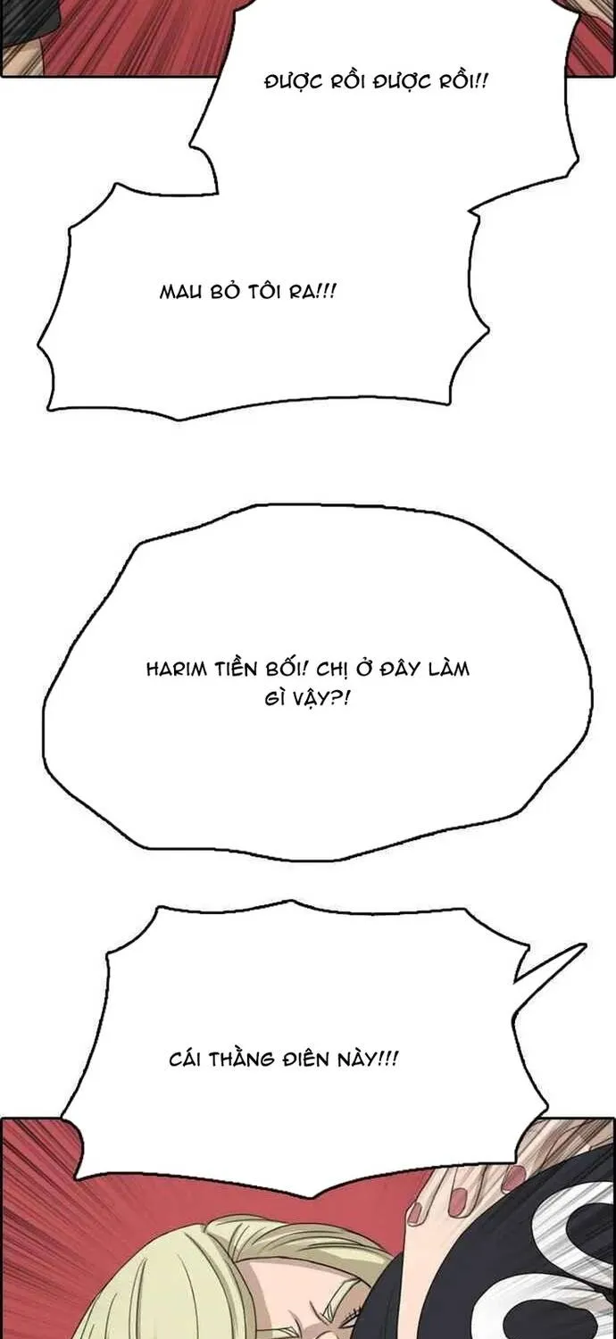 Free Draw Tập 322 trang 5