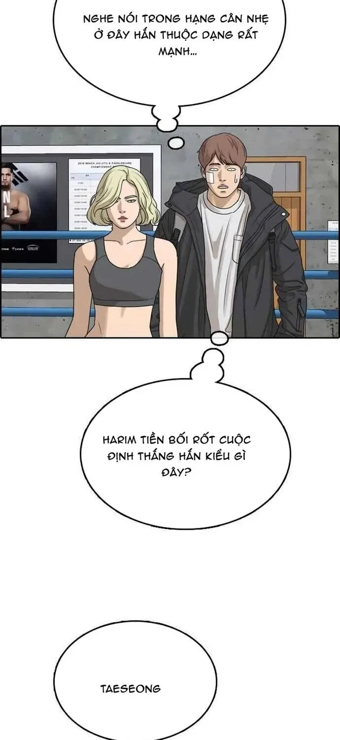 Free Draw Tập 322 trang 44