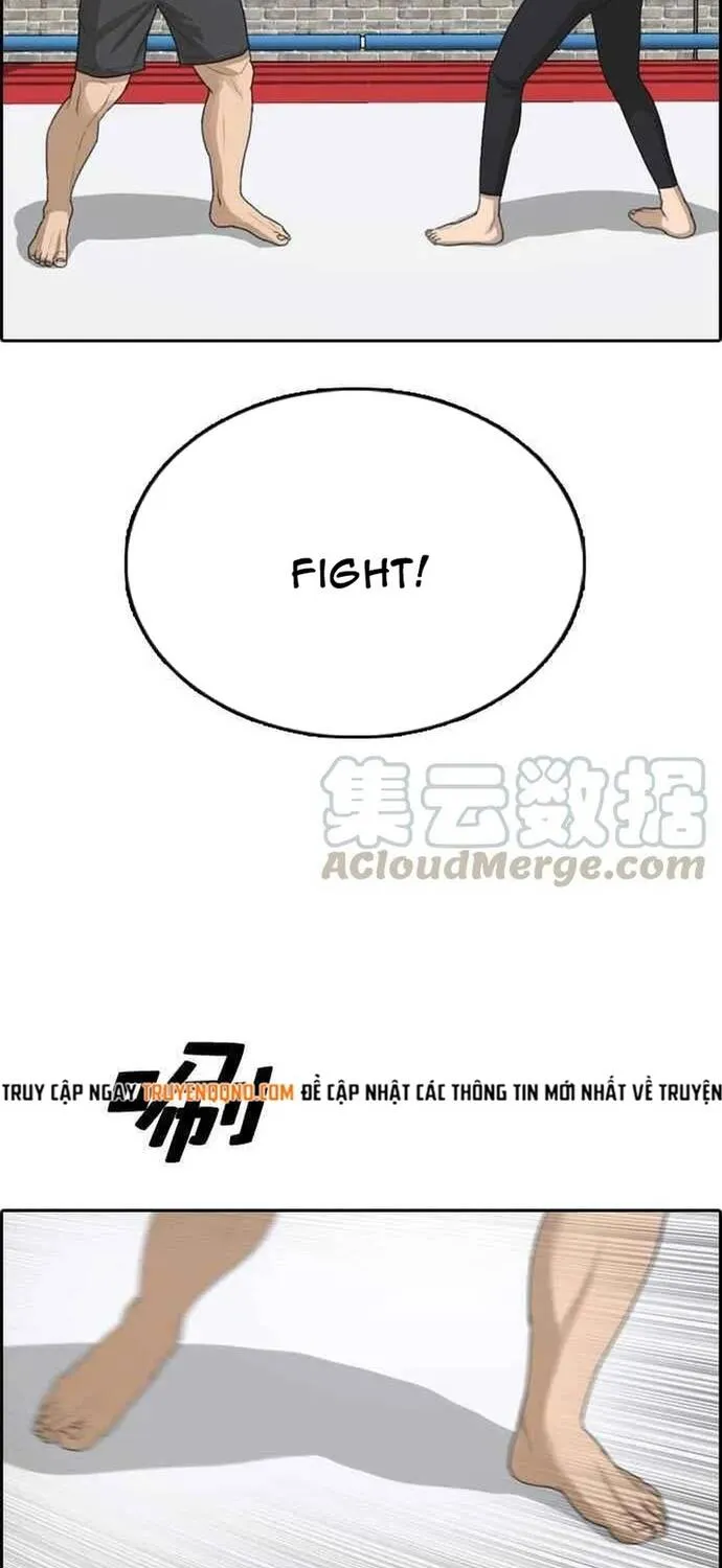 Free Draw Tập 322 trang 57