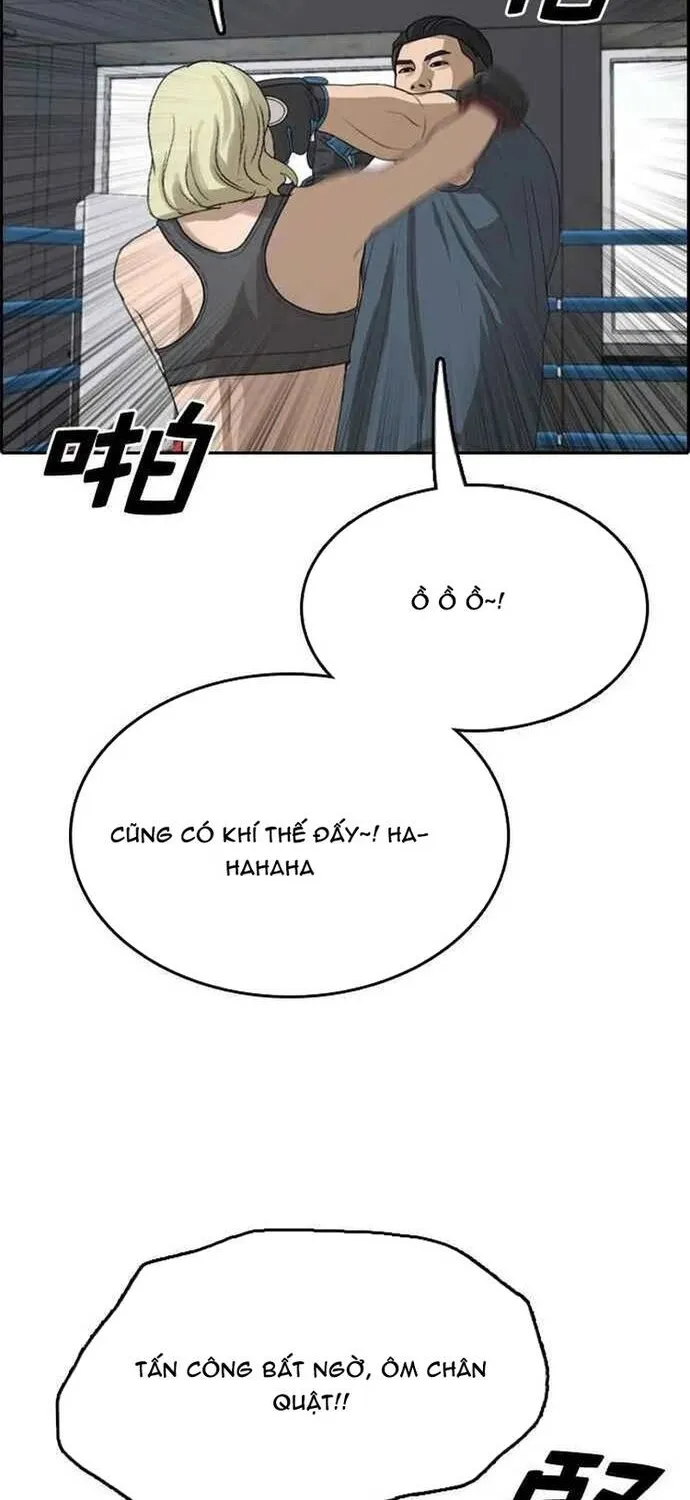 Free Draw Tập 322 trang 64