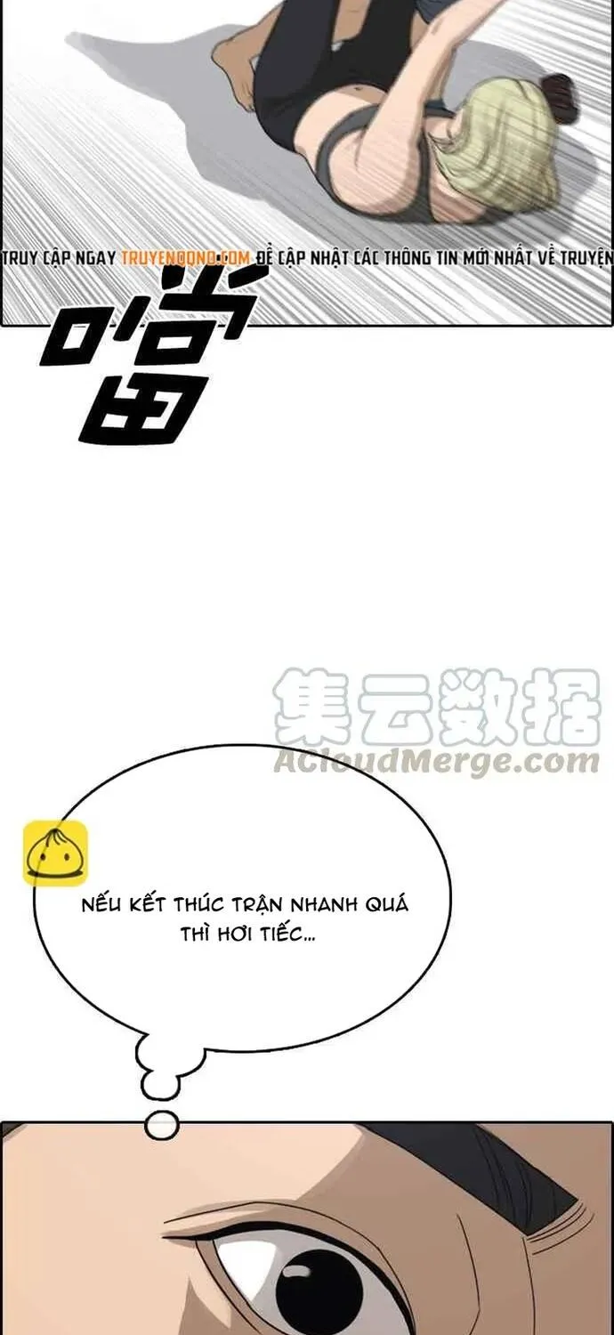 Free Draw Tập 322 trang 66