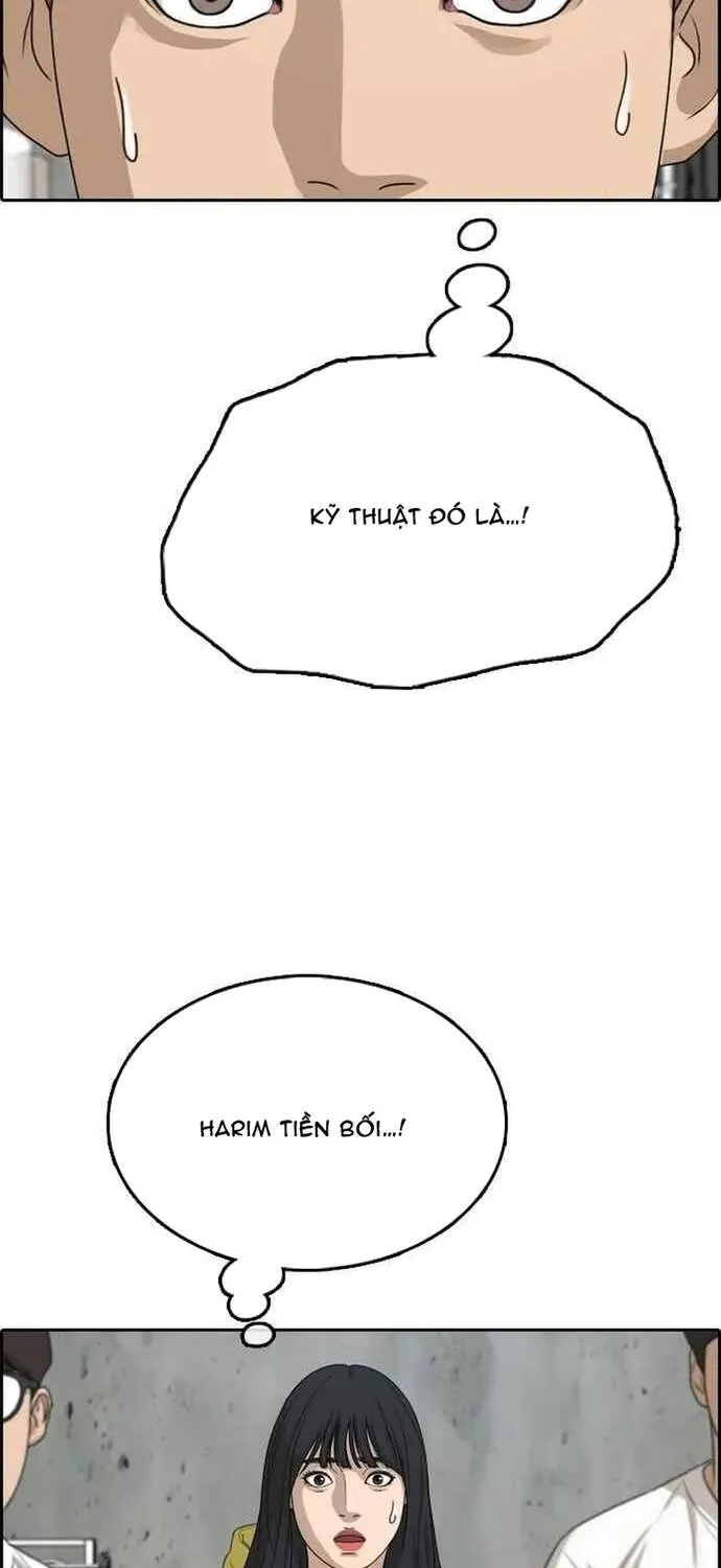 Free Draw Tập 322 trang 69