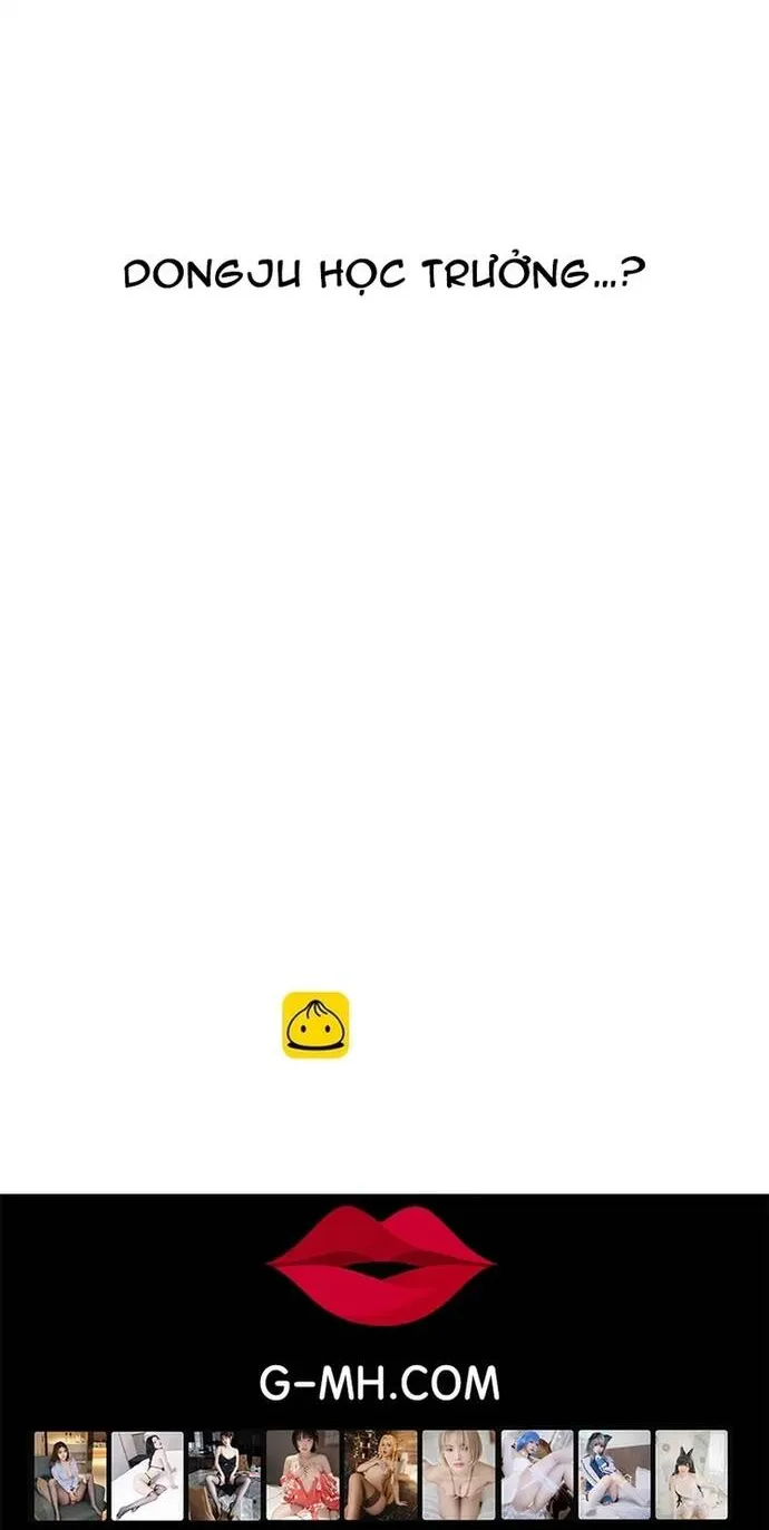 Free Draw Tập 322 trang 72