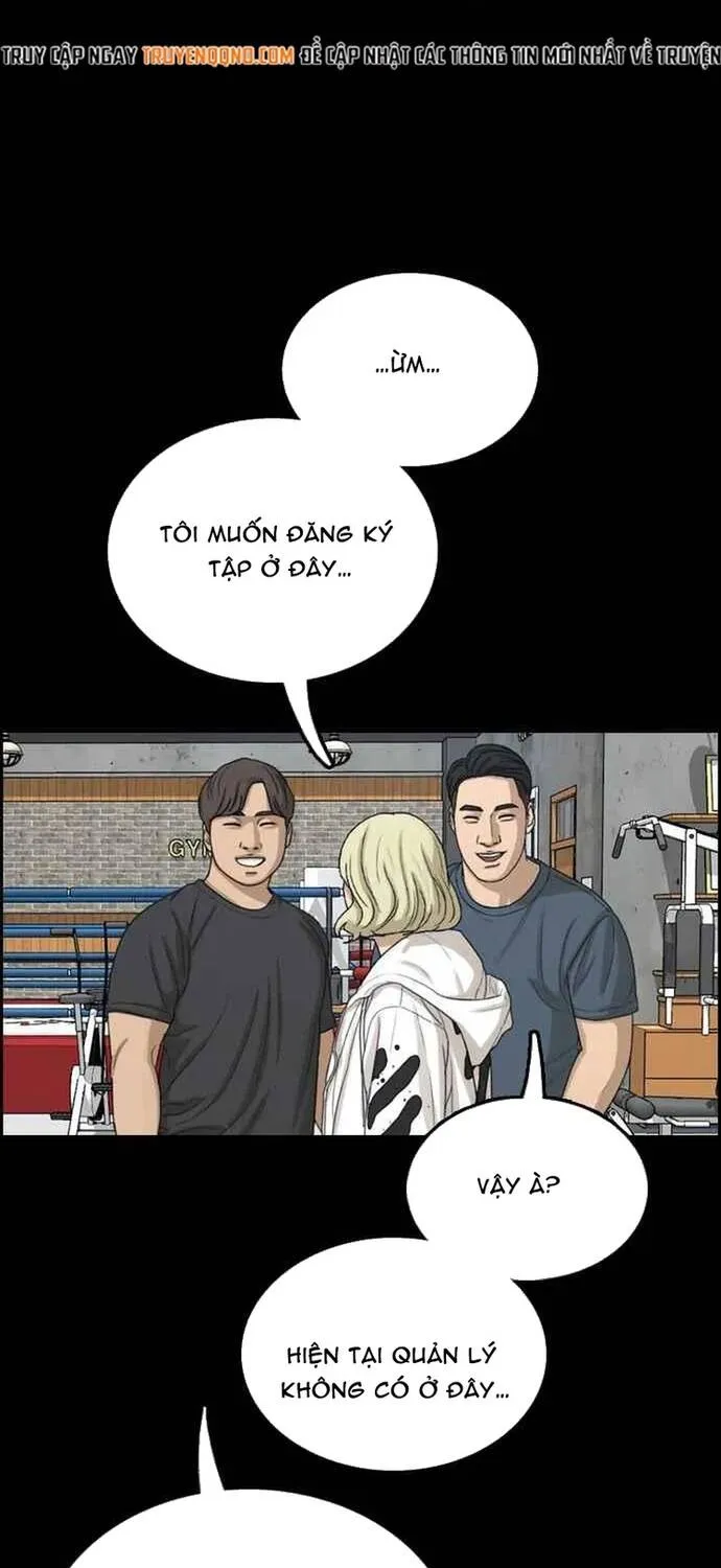 Free Draw Tập 322 trang 9