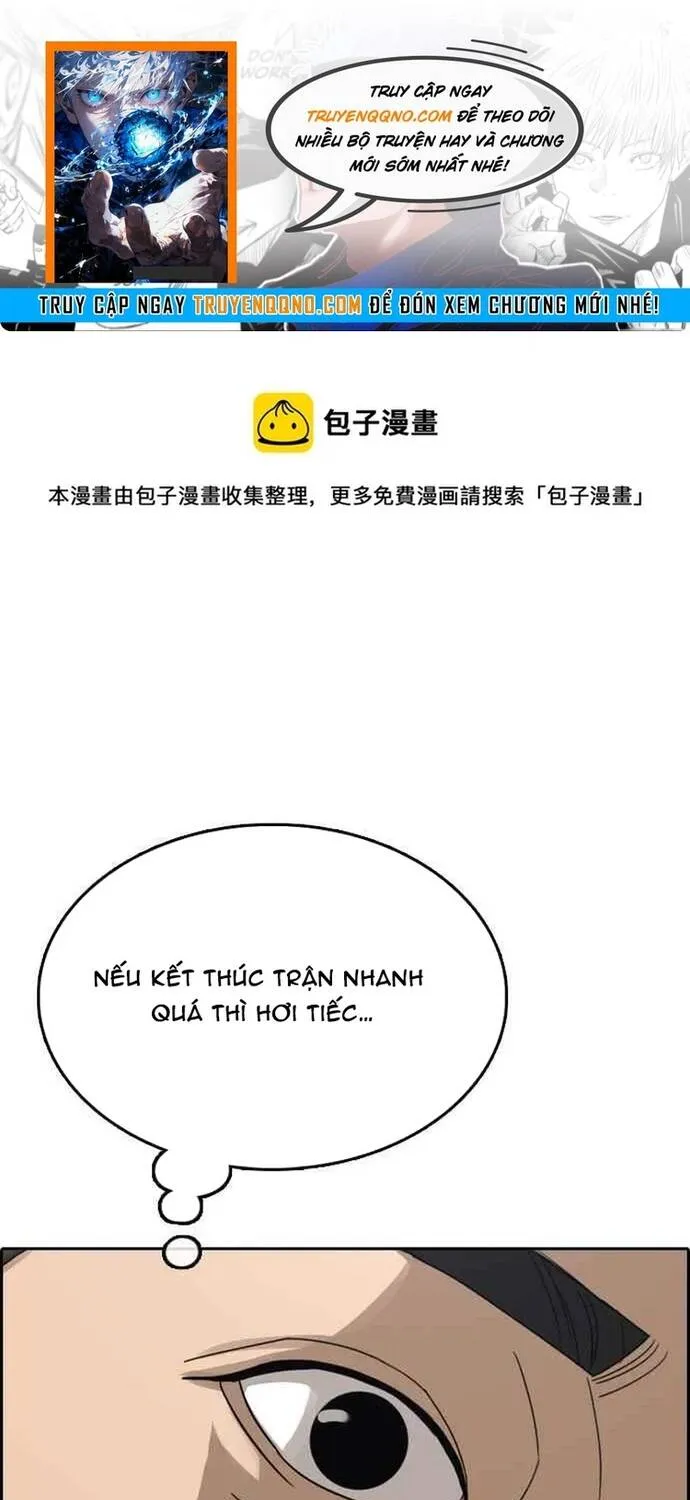 Free Draw Tập 323 trang 1
