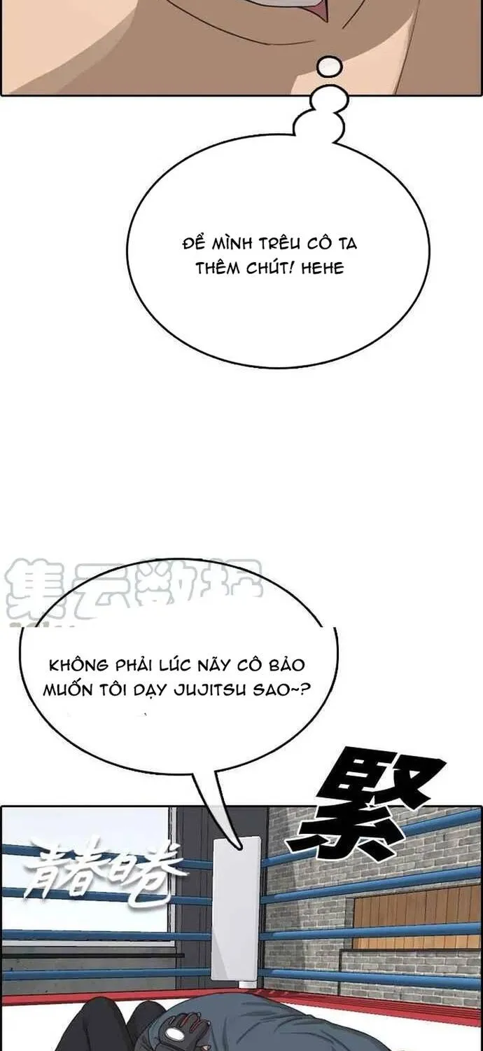 Free Draw Tập 323 trang 2