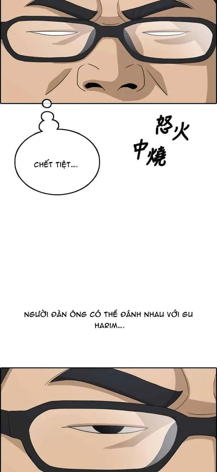 Free Draw Tập 323 trang 11