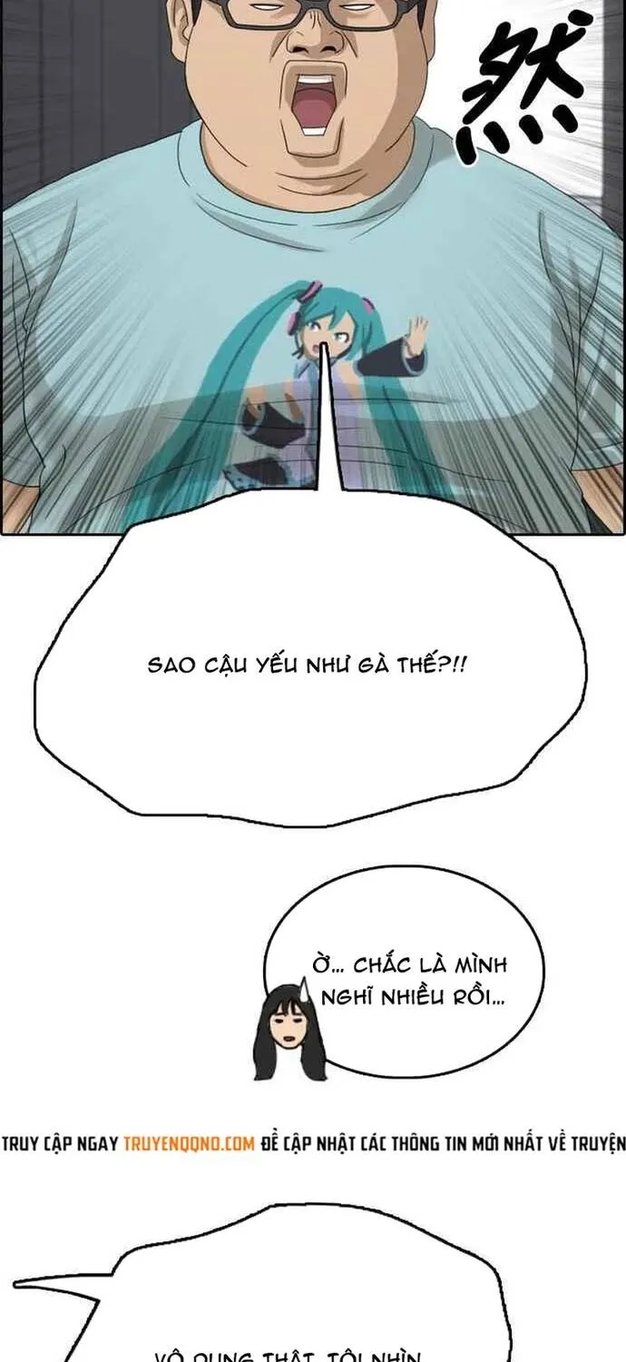 Free Draw Tập 323 trang 13