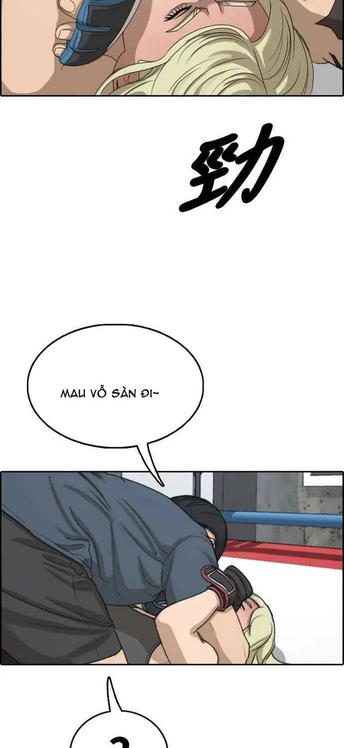 Free Draw Tập 323 trang 18