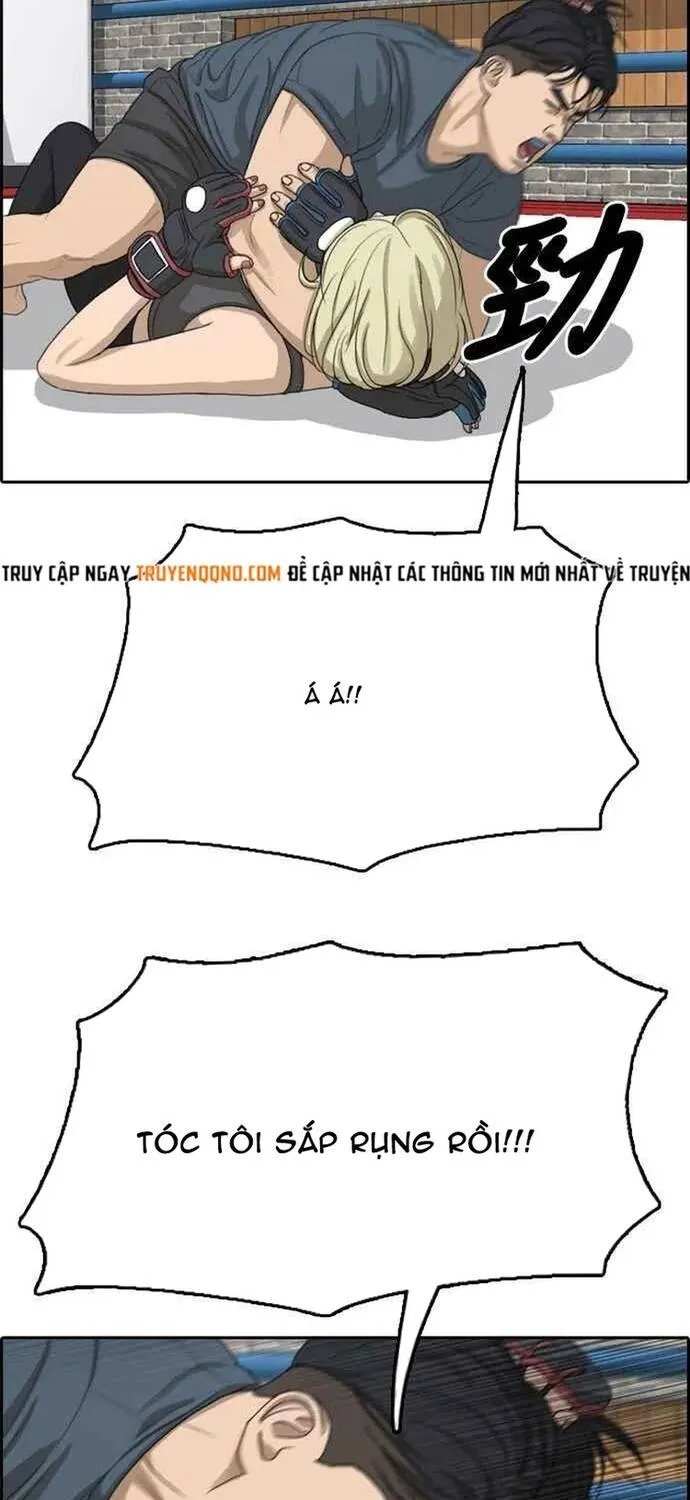 Free Draw Tập 323 trang 25