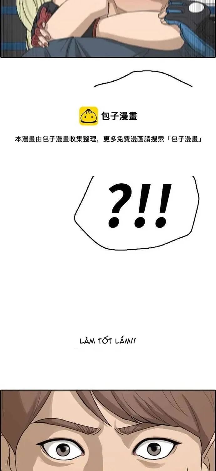 Free Draw Tập 323 trang 29