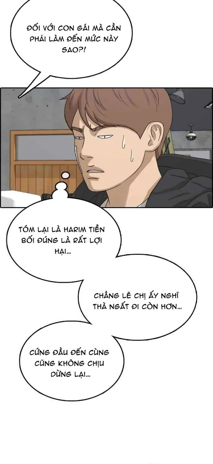 Free Draw Tập 323 trang 44