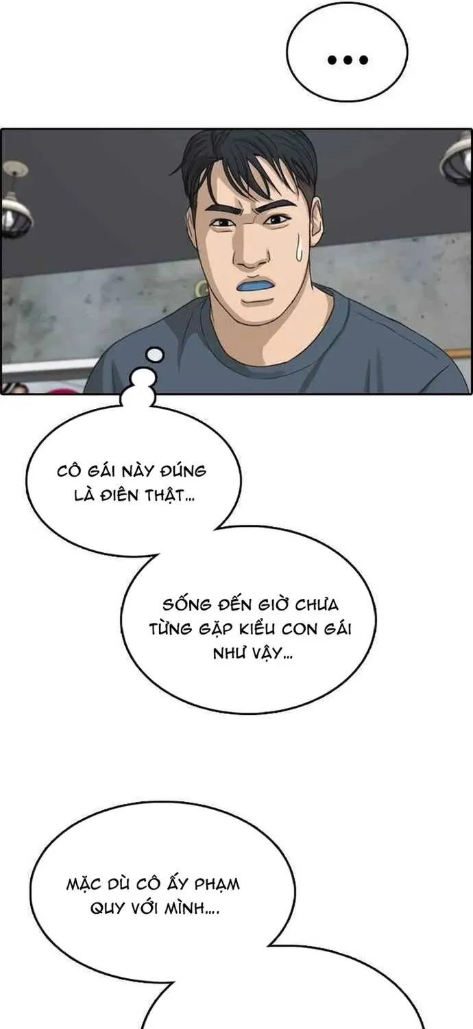Free Draw Tập 323 trang 45