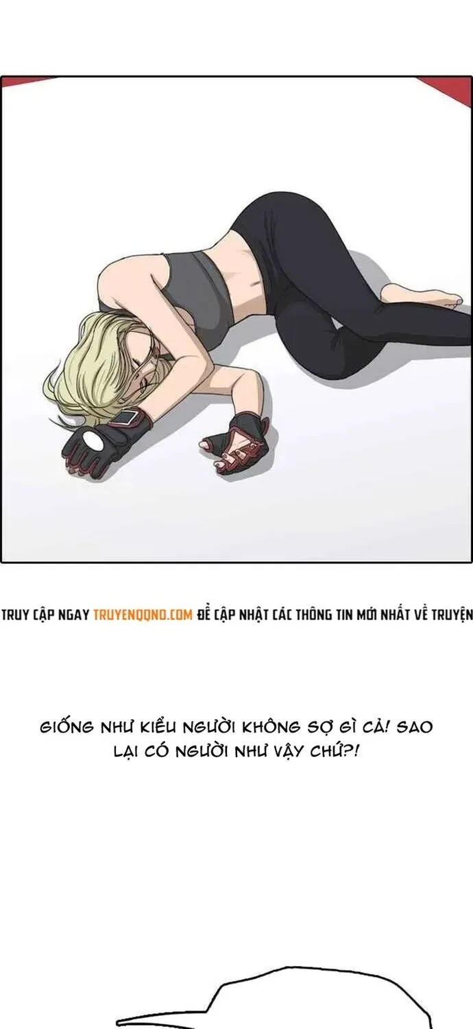 Free Draw Tập 323 trang 47