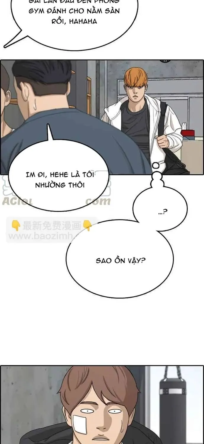 Free Draw Tập 323 trang 53