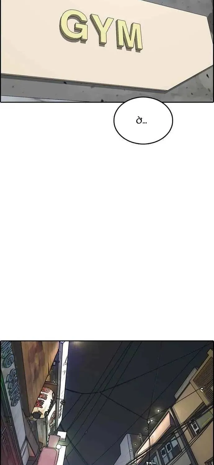Free Draw Tập 323 trang 57
