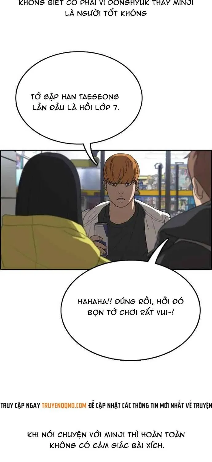 Free Draw Tập 323 trang 59