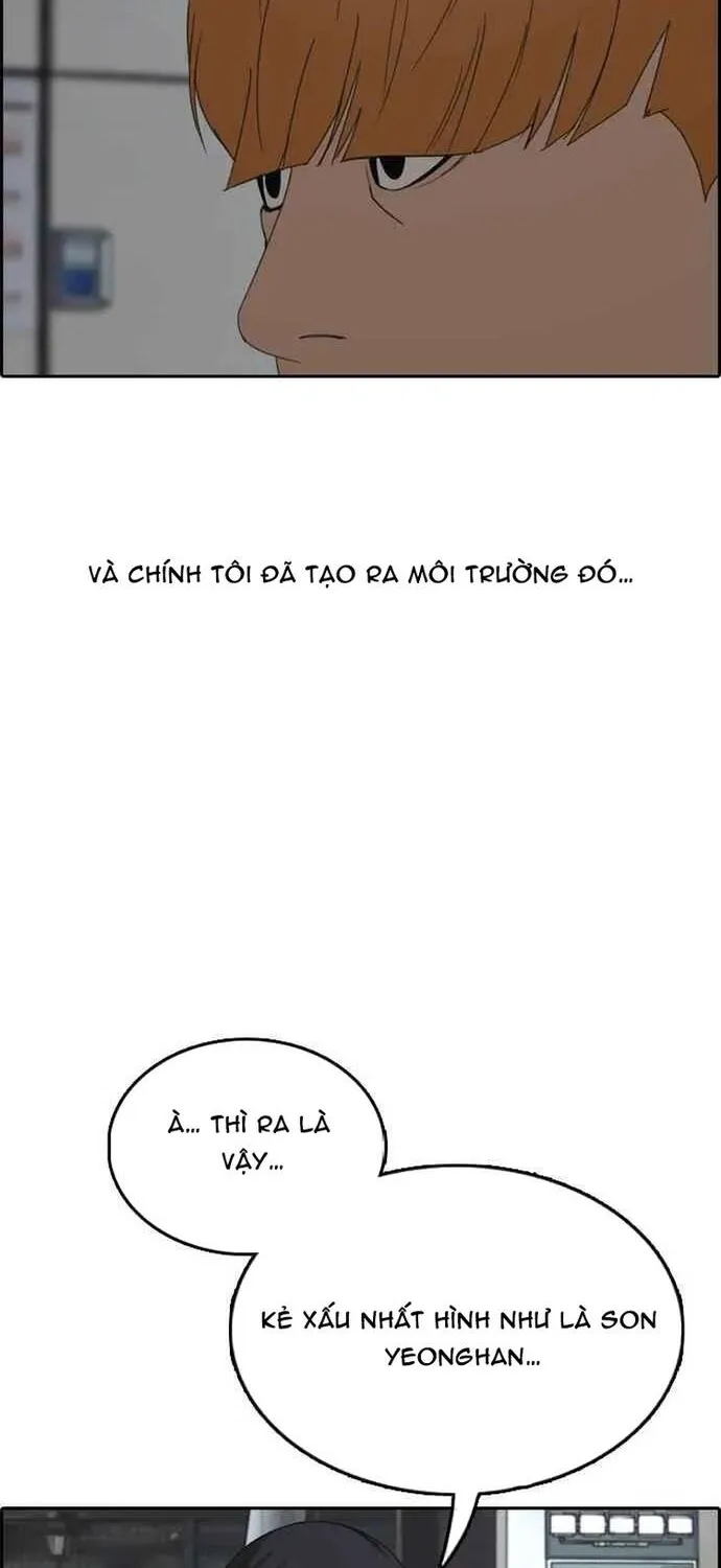 Free Draw Tập 323 trang 62