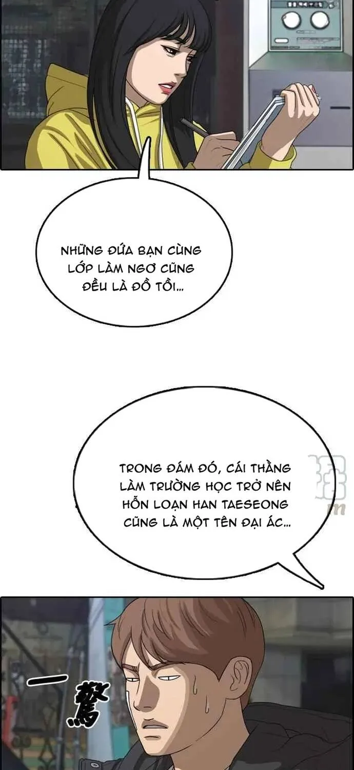 Free Draw Tập 323 trang 63